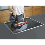 Kärcher WV 6 Plus Multi Edition, Nettoyeur pour fenêtre Noir/gris