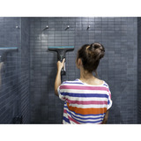 Kärcher WV 6 Plus Multi Edition, Nettoyeur pour fenêtre Noir/gris