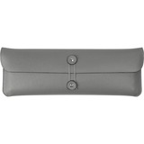 Keychron TP7-G, Sac Gris