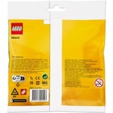 LEGO 30645, Jouets de construction 