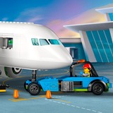 LEGO 60367, Jouets de construction 
