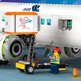 LEGO 60367, Jouets de construction 