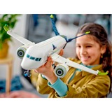 LEGO 60367, Jouets de construction 