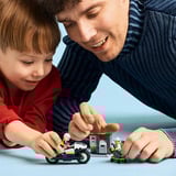 LEGO 60455, Jouets de construction 