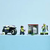 LEGO 60455, Jouets de construction 