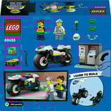 LEGO 60455, Jouets de construction 