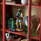 LEGO Star Wars Boba Fett, Jouets de construction 