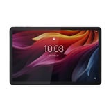 Lenovo Tab K11 Plus 4G Qualcomm Snapdragon 128 Go 29,1 cm (11.4") 6 Go Wi-Fi 6 (802.11ax) Android 14 Gris tablette 11.45" Gris, 29,1 cm (11.4"), 2000 x 1200 pixels, 128 Go, 6 Go, Android 14, Gris