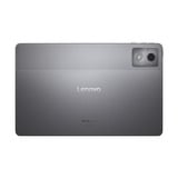 Lenovo Tab K11 Plus 4G Qualcomm Snapdragon 128 Go 29,1 cm (11.4") 6 Go Wi-Fi 6 (802.11ax) Android 14 Gris tablette 11.45" Gris, 29,1 cm (11.4"), 2000 x 1200 pixels, 128 Go, 6 Go, Android 14, Gris