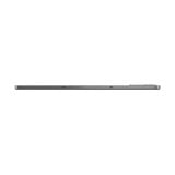 Lenovo Tab K11 Plus 4G Qualcomm Snapdragon 128 Go 29,1 cm (11.4") 6 Go Wi-Fi 6 (802.11ax) Android 14 Gris tablette 11.45" Gris, 29,1 cm (11.4"), 2000 x 1200 pixels, 128 Go, 6 Go, Android 14, Gris