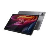 Lenovo Tab K11 Plus 4G Snapdragon 128 Go 29,1 cm (11.4") 6 Go Wi-Fi 6 (802.11ax) Android 14 Gris tablette 11.45" Gris, 29,1 cm (11.4"), 2000 x 1200 pixels, 128 Go, 6 Go, Android 14, Gris