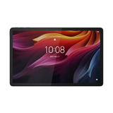Lenovo Tab K11 Plus 4G Snapdragon 128 Go 29,1 cm (11.4") 6 Go Wi-Fi 6 (802.11ax) Android 14 Gris tablette 11.45" Gris, 29,1 cm (11.4"), 2000 x 1200 pixels, 128 Go, 6 Go, Android 14, Gris