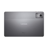 Lenovo Tab K11 Plus 4G Snapdragon 128 Go 29,1 cm (11.4") 6 Go Wi-Fi 6 (802.11ax) Android 14 Gris tablette 11.45" Gris, 29,1 cm (11.4"), 2000 x 1200 pixels, 128 Go, 6 Go, Android 14, Gris
