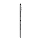 Lenovo  tablette 11.45" Gris