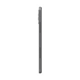 Lenovo  tablette 11.45" Gris