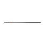 Lenovo  tablette 11.45" Gris