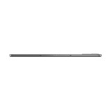 Lenovo  tablette 11.45" Gris