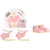 MGA Entertainment 546955-EUC, Bricolage 
