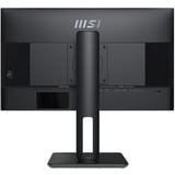 MSI PRO MP245PG Reconditionné 23.8" Moniteur  Noir