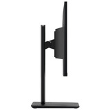 MSI PRO MP245PG Reconditionné 23.8" Moniteur  Noir