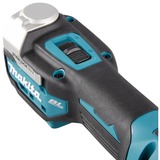 Makita DTM52Z, Outil de multi fonction Bleu/Noir