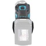 Makita DTM52Z, Outil de multi fonction Bleu/Noir