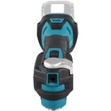 Makita DTM52Z, Outil de multi fonction Bleu/Noir