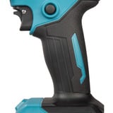 Makita HG001GZ01, Souffleur à chaleur Bleu/Noir