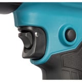 Makita HG001GZ01, Souffleur à chaleur Bleu/Noir
