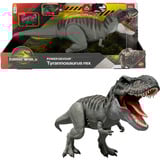 Mattel JCH02, Figurine 