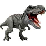 Mattel JCH02, Figurine 