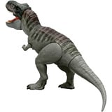 Mattel JCH02, Figurine 