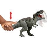 Mattel JCH02, Figurine 
