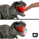 Mattel JCH02, Figurine 