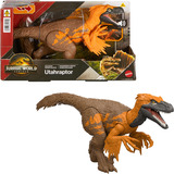 Mattel JGC80, Figurine 
