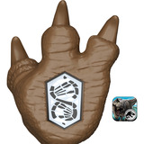 Mattel JGC80, Figurine 