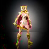 Mattel Masterverse New Etheria She-Ra, Figurine Masters of the Universe Masterverse New Etheria She-Ra, 6 an(s), Multicolore