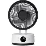 Meaco MeacoFan Sefte 8, Ventilateur Blanc