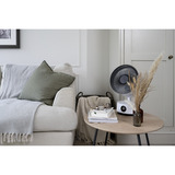 Meaco MeacoFan Sefte 8, Ventilateur Blanc