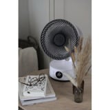 Meaco MeacoFan Sefte 8, Ventilateur Blanc