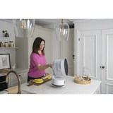 Meaco MeacoFan Sefte 8, Ventilateur Blanc