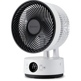Meaco MeacoFan Sefte 8, Ventilateur Blanc