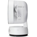 Meaco MeacoFan Sefte 8, Ventilateur Blanc