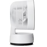 Meaco MeacoFan Sefte 8, Ventilateur Blanc