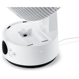 Meaco MeacoFan Sefte 8, Ventilateur Blanc