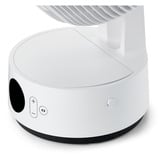 Meaco MeacoFan Sefte 8, Ventilateur Blanc