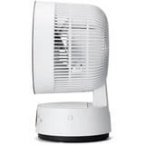 Meaco Ventilateur Blanc