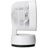Meaco Ventilateur Blanc