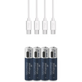MediaRange MRBAT160, Batterie 