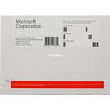 Microsoft Windows Server 2019 Standard 1 licence(s), Logiciel Traitement numérique du signal, 1 licence(s), 32 Go, 0,512 Go, 1,4 GHz, 2048 Mo